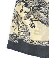 GUCCI（グッチ）ショートパンツ 白 サイズ:44(S位) メンズ/2200694026029