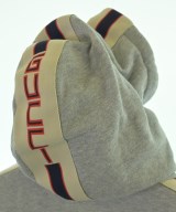 GUCCI（グッチ）パーカー グレー サイズ:XS メンズ/2200694035045