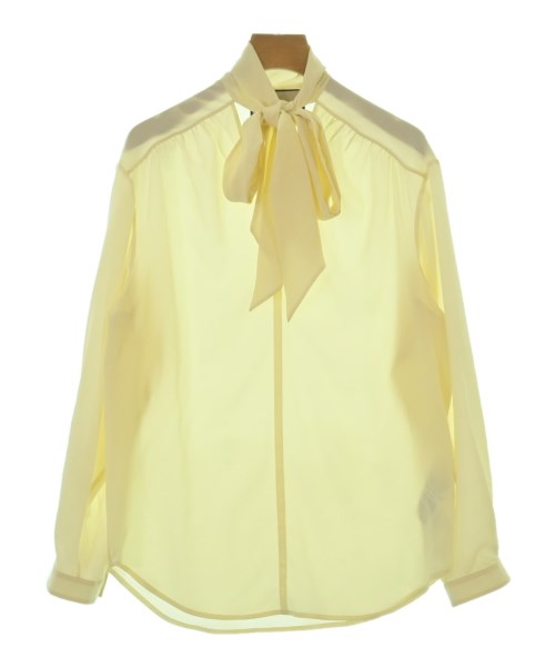 グッチ(GUCCI)のGUCCI ブラウス