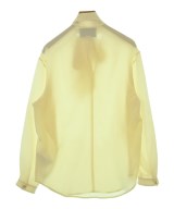 GUCCI（グッチ）ブラウス 白 サイズ:38(S位) レディース/2200694037018