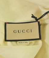 GUCCI（グッチ）ブラウス 白 サイズ:38(S位) レディース/2200694037018
