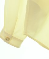 GUCCI（グッチ）ブラウス 白 サイズ:38(S位) レディース/2200694037018