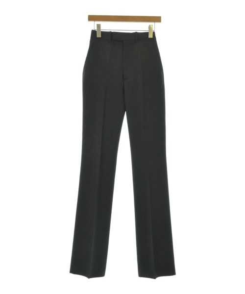 グッチ(GUCCI)のGUCCI スラックス
