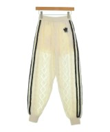 GUCCI（グッチ）その他 白 サイズ:XS レディース/2200694052028