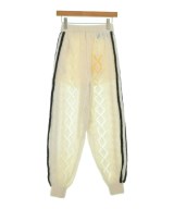 GUCCI（グッチ）その他 白 サイズ:XS レディース/2200694052028