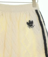 GUCCI（グッチ）その他 白 サイズ:XS レディース/2200694052028