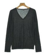 GUCCI（グッチ）ニット・セーター 黒 サイズ:M レディース/2200680601438