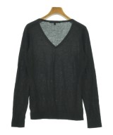 GUCCI（グッチ）ニット・セーター 黒 サイズ:M レディース/2200680601438
