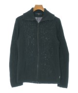 GUCCI（グッチ）ニット・セーター 黒 サイズ:L メンズ/2200689753121
