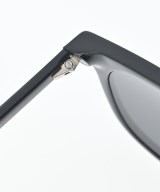 GUCCI（グッチ）サングラス 黒 サイズ:- レディース/2200694562183