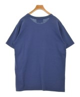 GUCCI（グッチ）Tシャツ・カットソー 紺 サイズ:M メンズ/2200693713210