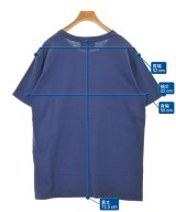 GUCCI（グッチ）Tシャツ・カットソー 紺 サイズ:M メンズ/2200693713210