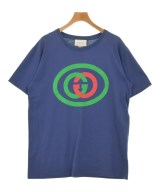 GUCCI Tシャツ・カットソー