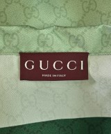 GUCCI（グッチ）カジュアルシャツ 緑 サイズ:46(M位) メンズ/2200694193011