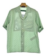 GUCCI カジュアルシャツ