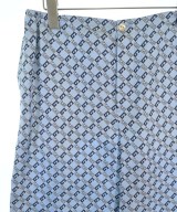 GUCCI（グッチ）ショートパンツ 青 サイズ:46(M位) メンズ/2200694193035