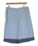 GUCCI ショートパンツ
