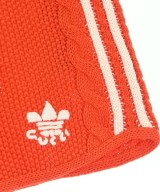 GUCCI（グッチ）ショートパンツ オレンジ サイズ:S レディース/2200694927029