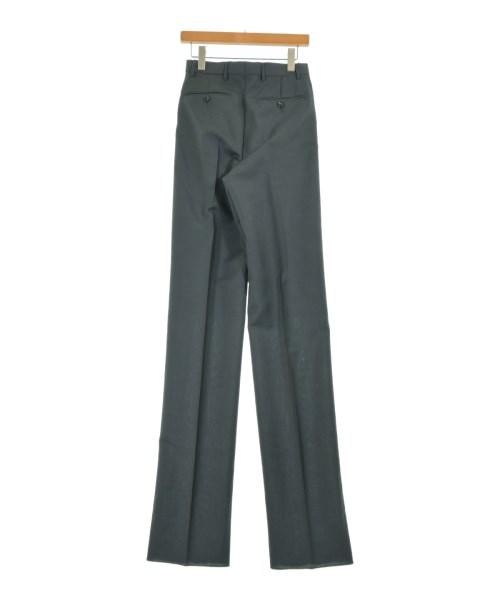 GUCCI（グッチ）スラックス 緑 サイズ:42(XS位) メンズ/2200694927043
