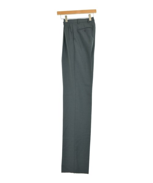 GUCCI（グッチ）スラックス 緑 サイズ:42(XS位) メンズ/2200694927043