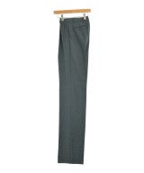 GUCCI（グッチ）スラックス 緑 サイズ:42(XS位) メンズ/2200694927043