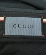 GUCCI（グッチ）スラックス 緑 サイズ:42(XS位) メンズ/2200694927043