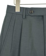 GUCCI（グッチ）スラックス 緑 サイズ:42(XS位) メンズ/2200694927043