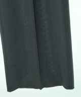 GUCCI（グッチ）スラックス 緑 サイズ:42(XS位) メンズ/2200694927043