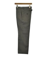GUCCI（グッチ）スラックス グレー サイズ:44(S位) メンズ/2200694927050