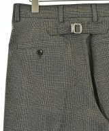 GUCCI（グッチ）スラックス グレー サイズ:44(S位) メンズ/2200694927050