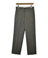 GUCCI スラックス