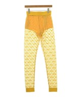 GUCCI（グッチ）その他 黄 サイズ:S レディース/2200694927074