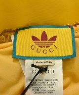 GUCCI（グッチ）その他 黄 サイズ:S レディース/2200694927074