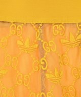 GUCCI（グッチ）その他 黄 サイズ:S レディース/2200694927074