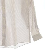 GUCCI（グッチ）ドレスシャツ ピンク サイズ:S メンズ/2200694973125
