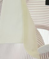 GUCCI（グッチ）ドレスシャツ ピンク サイズ:S メンズ/2200694973125