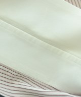 GUCCI（グッチ）ドレスシャツ ピンク サイズ:S メンズ/2200694973125