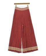 GUCCI（グッチ）その他 赤 サイズ:M レディース/2200695094041