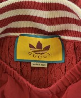 GUCCI（グッチ）その他 赤 サイズ:M レディース/2200695094041