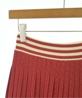 GUCCI（グッチ）その他 赤 サイズ:M レディース/2200695094041