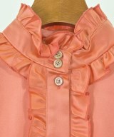 GUCCI（グッチ）ワンピース ピンク サイズ:36(XS位) レディース/2200695094058