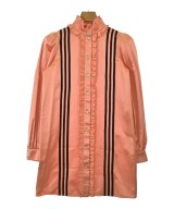 GUCCI ワンピース
