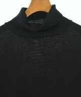 GUCCI（グッチ）ニット・セーター 黒 サイズ:L メンズ/2200692338490