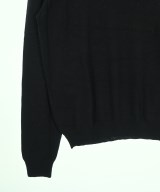 GUCCI（グッチ）ニット・セーター 黒 サイズ:L メンズ/2200692338490