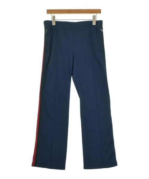 GUCCI(グッチ)その他 紺 サイズ:S/2200696147029