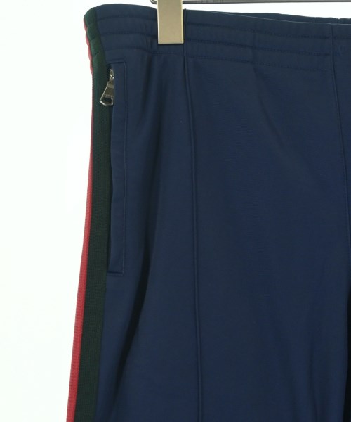 GUCCI（グッチ）その他 紺 サイズ:S メンズ/2200696147029