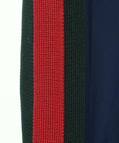 GUCCI（グッチ）その他 紺 サイズ:S メンズ/2200696147029