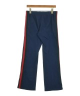 GUCCI（グッチ）その他 紺 サイズ:S メンズ/2200696147029