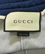 GUCCI（グッチ）その他 紺 サイズ:S メンズ/2200696147029