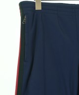 GUCCI（グッチ）その他 紺 サイズ:S メンズ/2200696147029